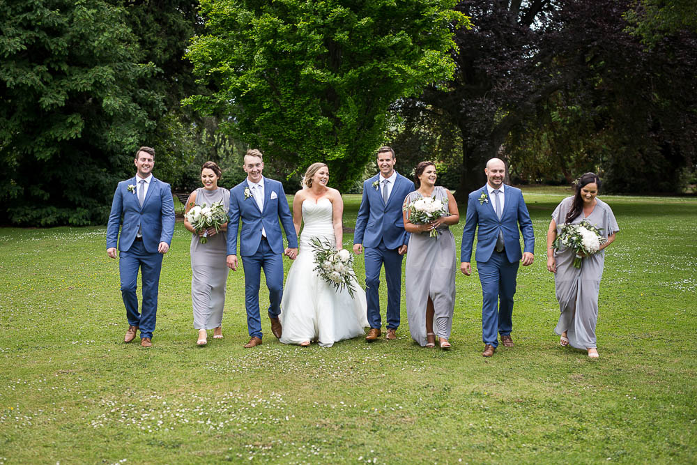 Jess and Geordie wedding photo 029